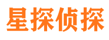 渭城市婚姻出轨调查